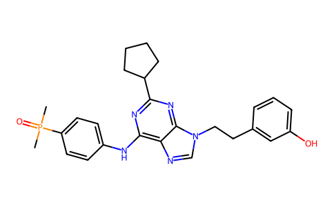 AP23464 845895-51-4